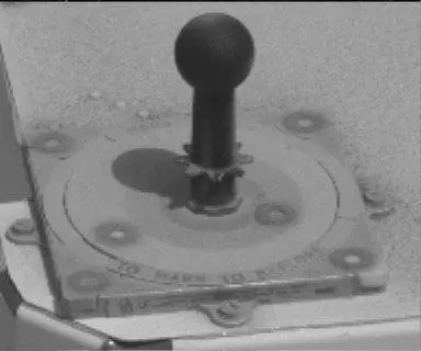 Sol 3580: Mast Camera (Mastcam)