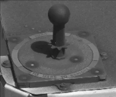 Sol 3580: Mast Camera (Mastcam)