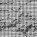 Sol 3580: Mast Camera (Mastcam)