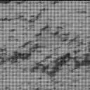 Sol 3580: Mast Camera (Mastcam)
