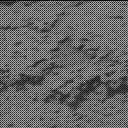 Sol 3580: Mast Camera (Mastcam)