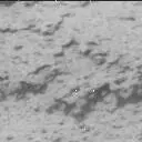 Sol 3580: Mast Camera (Mastcam)