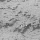 Sol 3580: Mast Camera (Mastcam)