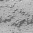 Sol 3580: Mast Camera (Mastcam)