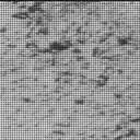 Sol 3580: Mast Camera (Mastcam)