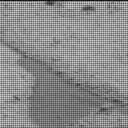 Sol 3580: Mast Camera (Mastcam)