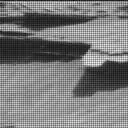 Sol 3580: Mast Camera (Mastcam)