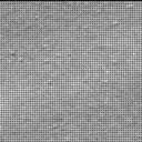 Sol 3582: Mast Camera (Mastcam)