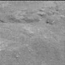 Sol 3582: Mast Camera (Mastcam)