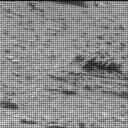 Sol 3582: Mast Camera (Mastcam)