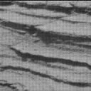 Sol 3582: Mast Camera (Mastcam)
