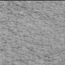 Sol 3582: Mast Camera (Mastcam)