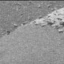 Sol 3583: Mast Camera (Mastcam)