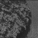 Sol 3589: Mast Camera (Mastcam)