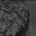 Sol 3589: Mast Camera (Mastcam)