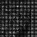 Sol 3589: Mast Camera (Mastcam)