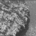 Sol 3589: Mast Camera (Mastcam)