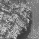 Sol 3589: Mast Camera (Mastcam)
