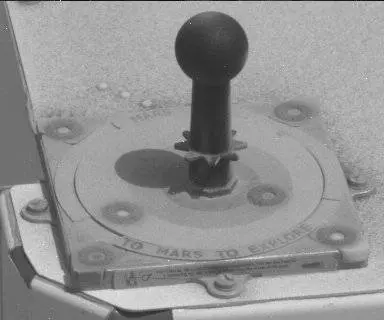 Sol 3589: Mast Camera (Mastcam)