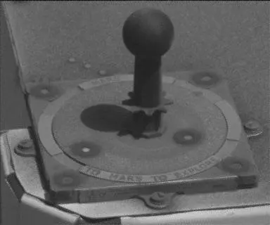 Sol 3589: Mast Camera (Mastcam)