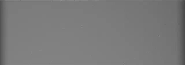 Sol 3589: Mast Camera (Mastcam)
