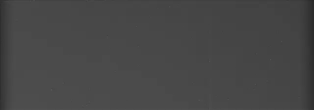 Sol 3589: Mast Camera (Mastcam)