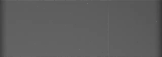 Sol 3589: Mast Camera (Mastcam)