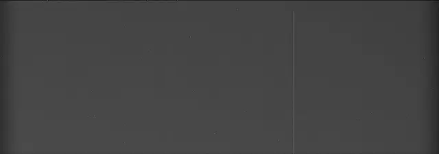 Sol 3589: Mast Camera (Mastcam)