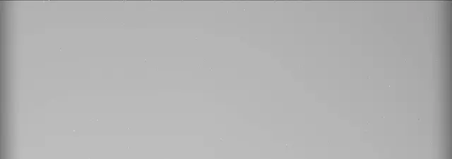 Sol 3589: Mast Camera (Mastcam)