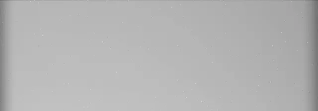 Sol 3589: Mast Camera (Mastcam)