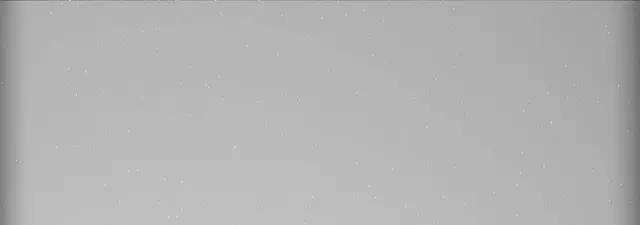Sol 3589: Mast Camera (Mastcam)