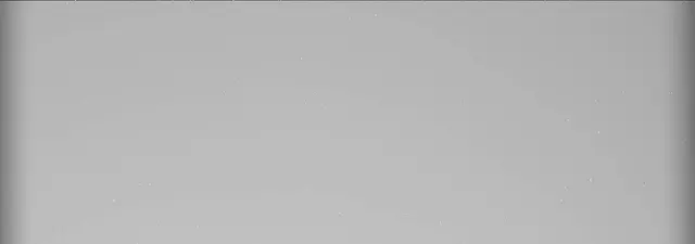 Sol 3589: Mast Camera (Mastcam)
