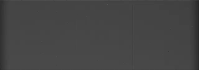 Sol 3589: Mast Camera (Mastcam)