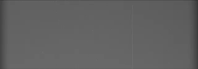 Sol 3589: Mast Camera (Mastcam)