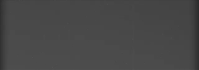 Sol 3589: Mast Camera (Mastcam)