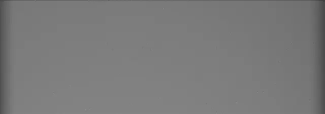 Sol 3589: Mast Camera (Mastcam)