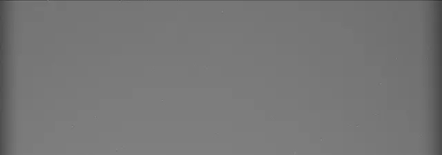 Sol 3589: Mast Camera (Mastcam)