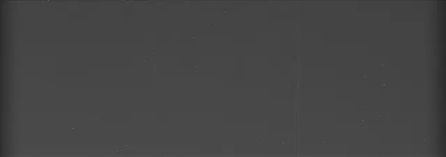 Sol 3589: Mast Camera (Mastcam)