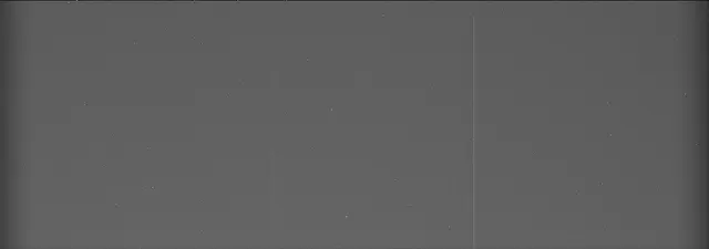 Sol 3589: Mast Camera (Mastcam)