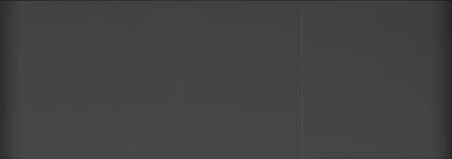 Sol 3589: Mast Camera (Mastcam)