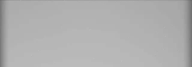 Sol 3589: Mast Camera (Mastcam)