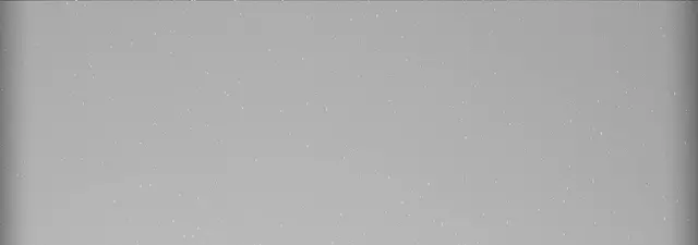 Sol 3589: Mast Camera (Mastcam)
