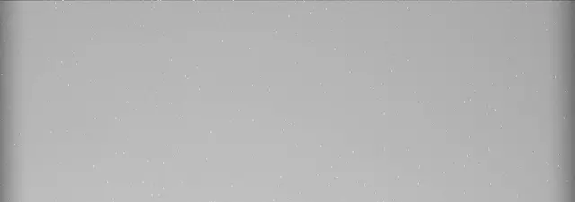 Sol 3589: Mast Camera (Mastcam)