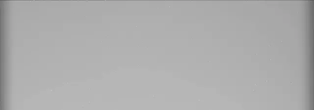 Sol 3589: Mast Camera (Mastcam)