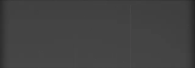 Sol 3589: Mast Camera (Mastcam)