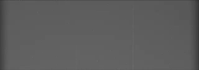 Sol 3589: Mast Camera (Mastcam)