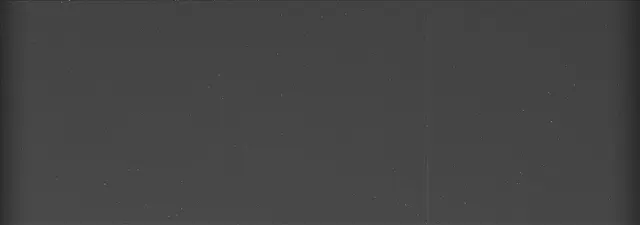 Sol 3589: Mast Camera (Mastcam)