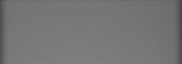 Sol 3589: Mast Camera (Mastcam)