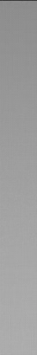 Sol 3589: Mast Camera (Mastcam)