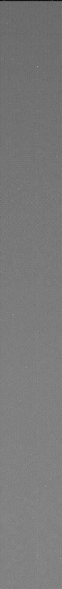 Sol 3589: Mast Camera (Mastcam)